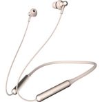 1More E1024BT Stylish Dual Dynamic Driver Bluetooth Kulaklık
