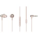 1More E1025 Stylish Altın Bluetooth Kulaklık