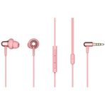 1More E1025 Stylish Pembe Bluetooth Kulaklık
