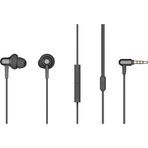 1More E1025 Stylish Siyah Bluetooth Kulaklık