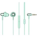 1More E1025 Stylish Yeşil Bluetooth Kulaklık