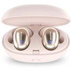 1More E1026 Stylish Bluetooth Kulaklık