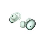 1More E1026BT-I Yeşil Headphone Kulak İçi Kulaklık