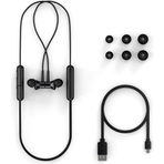 1More E1028BT Piston Fit Bluetooth Kulak Içi Kulaklık