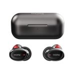 1More EHD9001 Kablosuz Bluetooth Kulaklık TWS Kulakiçi Aktif Gürültü Önleme Özellikli