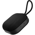 1More EO004BT Siyah Omthing Outdoor Bluetooth Hoparlör