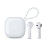 1More Omthing Airfree Pods Tws Kulak İçi Beyaz Bluetooth Kulaklık