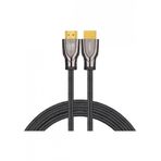 1Mt Hdmi 2.1 Kablo Premium 8K 60Hz, 4K 120Hz, 4K 60Hz, 48Gbps Ultra Hd Ps4 Ps5 Hdmi