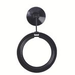 1pc Balık Yemleme Yüzüğü Dispenser, Otomatik Balık Yemi Silindir, Şarj Edilmeyen PC Akvaryum Balık Yemi Besleyici, Betta ve Diğer Balık Türleri İçin Bataryası Yok