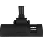 1pcs Universal 32MM Vacuum Cleaner Accessories Carpet Floor Nozzle For Vacuum Cleaner Head Tool (Yurt Dışından)