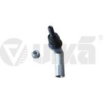 1S0423811a Rot Başı Sol - Audia1-Cıtıgo-Mı-Up