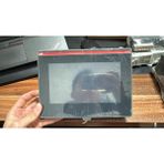 1SAP500405R001 Abb CP405, Kontrol Paneli, Tft Grafik Ekran, Dokunmatik Ekran, 7 Inç, 800 x 480 Piksel, CP400PB - Gri