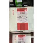 1SDA054351R1 - Abb Sace Tmax T5H 400 PR221DS-I IN=400 3p F F Kompak Şalter - Gri