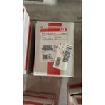 1SDA068520R1 - Abb Sace Tmax XT4H 250 Ekip I IN=250A 3p F F Kompakt Şalter - Siyah