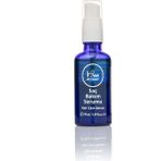 1Sen Art Beauty Saç Bakım Vitamini 50 Ml Dökülmeye Karşı Etkili Bitkisel Yağ İçeren Serum