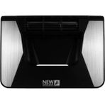 1st Player C6 Fan Kademeli Laptop - Notebook Soğutma Standi - Tek Seçenek