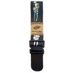 1Strap 1ST007 Elektro Gitar Askısı