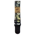 1Strap 1ST009 Elektro Gitar Askısı