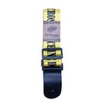 1Strap 1ST010 Elektro Gitar Askısı