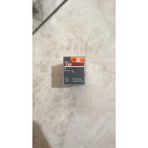 1SVR405612R3100 CR-M230AC3L Abb | Röle Modülü (Spdt) , Yüzeye Monte, Vidalı, - Beyaz