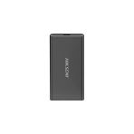 1T Dagger T200n Mini Usb 3.2 Taşınabilir Ssd Harddisk