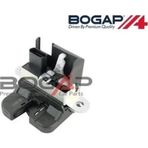 1T0827505h Bagaj Kapak Kilidi - Touran 2003-2015