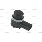 1T0919297a Sensör Park (Ultrasonıc Bws Sensörü) Caddy / Passat Cc / Golf6 / Passat / Tiguan 10= Dış