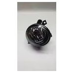 1T0941699D JETTA SCİROCCO SOL SİS FARI