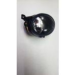 1T0941700D JETTA SCİROCCO SAĞ SİS FARI
