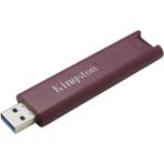 1tb Datatraveler Max Type-A 1000R-900W USB 3.2 Gen 2 Flash Bellek Dtmaxa/1tb - Beyaz