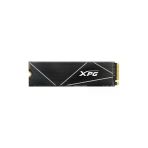 1Tb Gammix S70 Blade 7400Mb-S-5500Mb-S Pcıe Gen4 X4 M.2 2280 Ssd Harddisk (Ps5 Uyumlu)