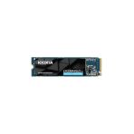 1Tb M2 Exceria Plus G4 10000-7900Mb Ssd Lvd10z001tg8