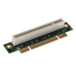 1U PCI Riser Kart