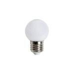 1W Beyaz Led