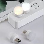 1W Gün Işığı Led