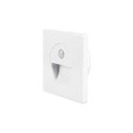 1W Sensörlü Koridor Armatürü CT-5170 - Gün Işığı