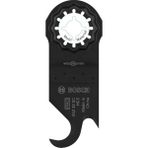 1x Pro Asz 32 Sc Maket Bıçağı (Çatı Keçesi, Halı, Genişlik 24 Mm, Professional Aksesuar Çok Fonksiyonlu Makine)