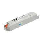 1X36 W Hf-E Elektronik Balast Phılıps Bl P136Hf
