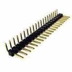1x40 90 Erkek Header