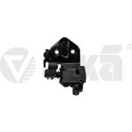 1Z0827511c Bagaj Kapak Kilidi & Motoru Komple - Octavıa 2004-2013