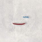 1Z0945106A Tampon Reflektörü Arka SAĞ - Octavıa 2009-2012 - Facelıft - - Gri - Siyah