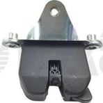 1Z5827501d Bagaj Kapak Kilidi - Octavı 2004-2013