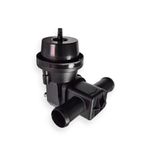 2.0 Dizel Motor Kalorifer Musluğu 1J0819809 Audi A5 Coupe ile uyumlu 2008-2011