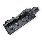 2.0 Dizel Motor Külbütör Kapağı 03L103469G VW Caravelle T6 ile uyumlu 2010-2015
