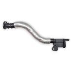 2.0 TFSi Motor Havalandırma Borusu 06J103213B VW Audi Seat Skoda ile uyumlu