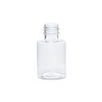 2.000 Tane Mini Şampuan( Shampoo) Duş Jeli Şişesi . Otel Tipi Mini Şişe .30 Ml Boş Şişe