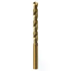 2.00Mm Krone Dın338 Altın Seri Matkap Ucu Hssco5 (10 Adet)