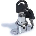 2 04 251 Sck-12 Cam Kilidi