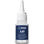 2.07 – Metal ve Plastik Yapıştırıcı (20GR.)