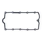 2.0TDi BKD Motor Külbütör Kapak Contası 03G103483 VW Touran ile uyumlu 2003-2006